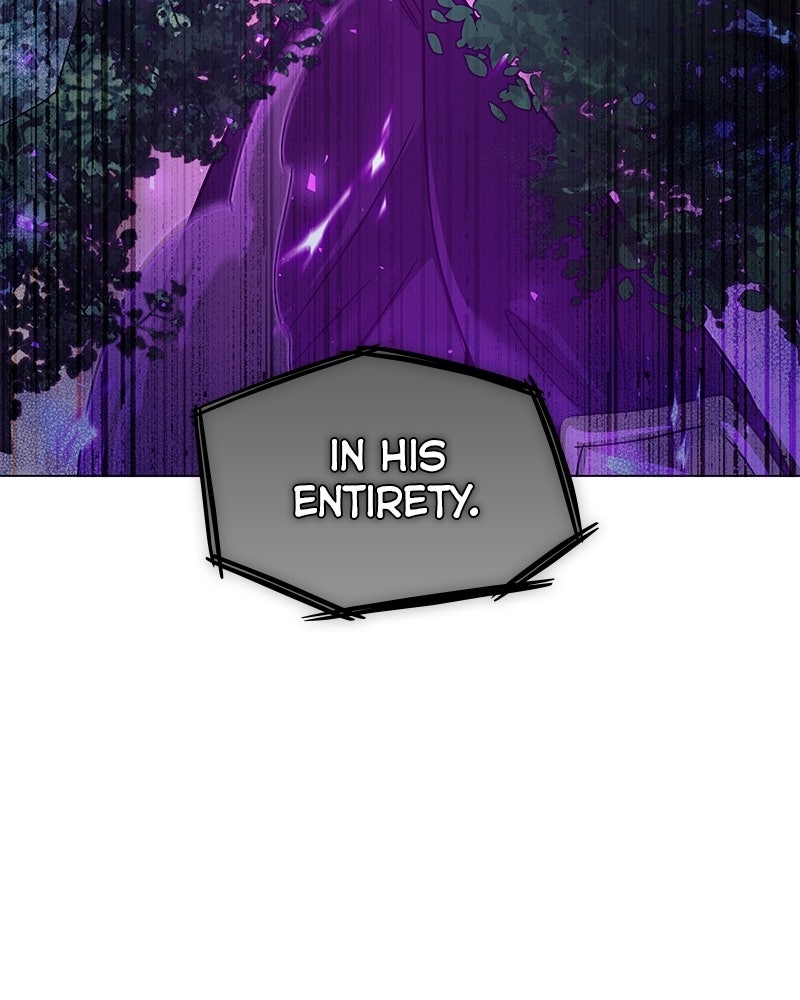 Night of the Goblin Episode 116 page 31 - 