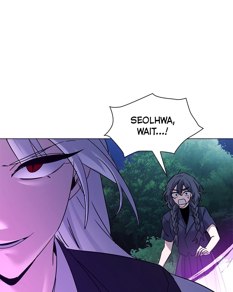 Night of the Goblin Episode 116 page 32 - 