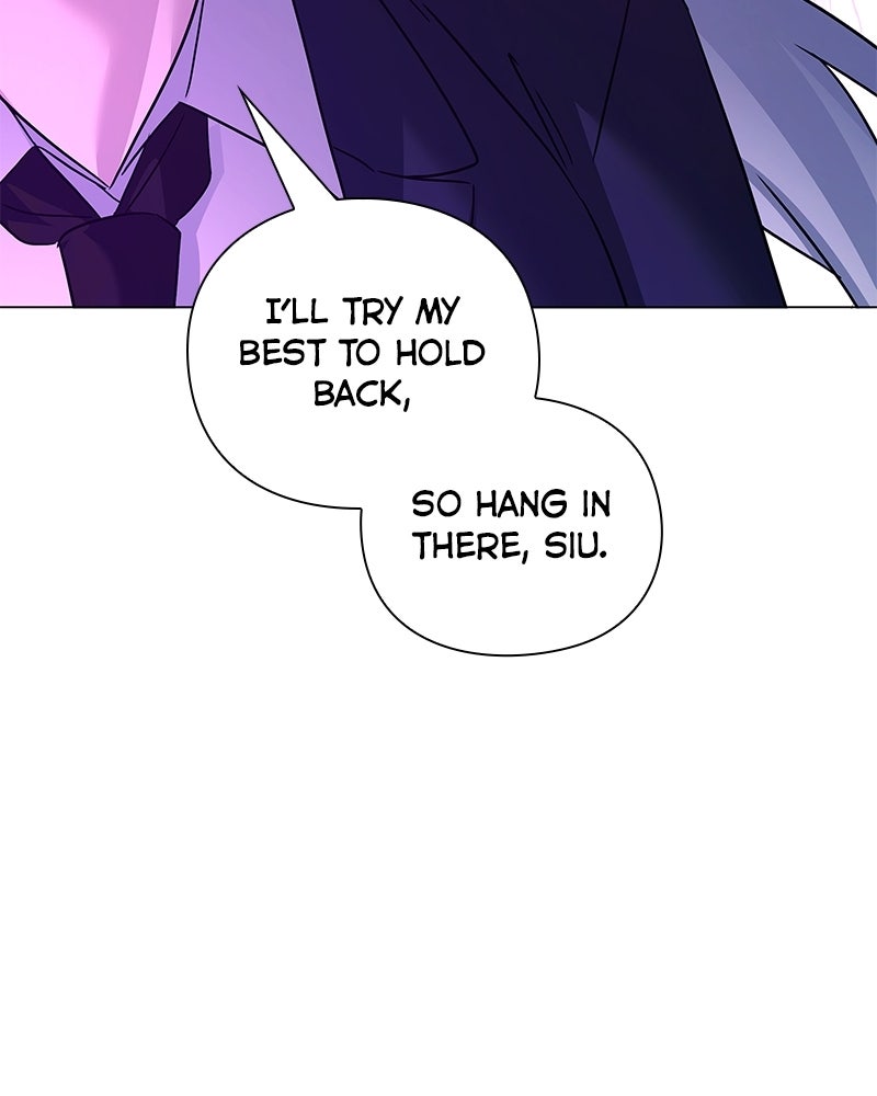 Night of the Goblin Episode 116 page 33 - 