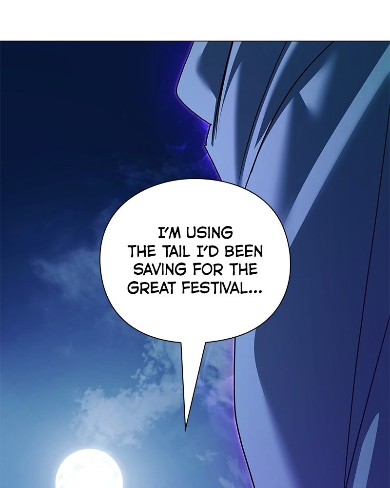 Night of the Goblin Episode 116 page 34 - 