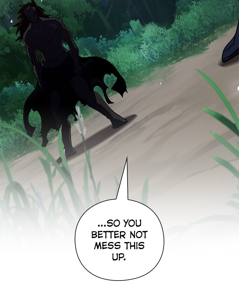 Night of the Goblin Episode 116 page 37 - 