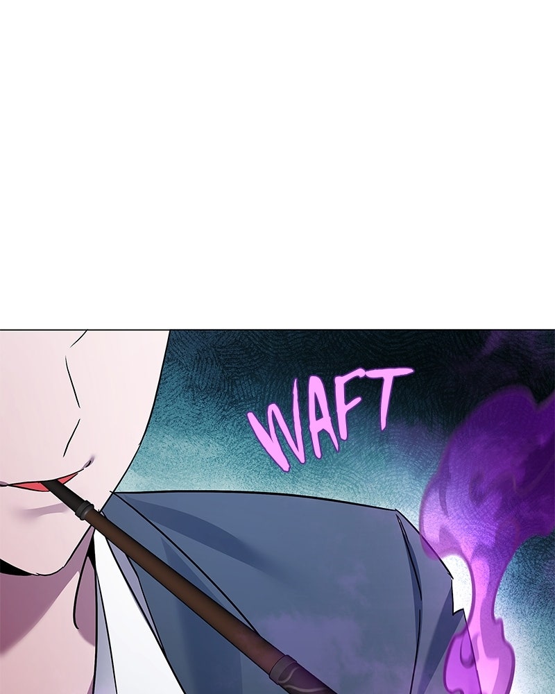 Night of the Goblin Episode 116 page 43 - 