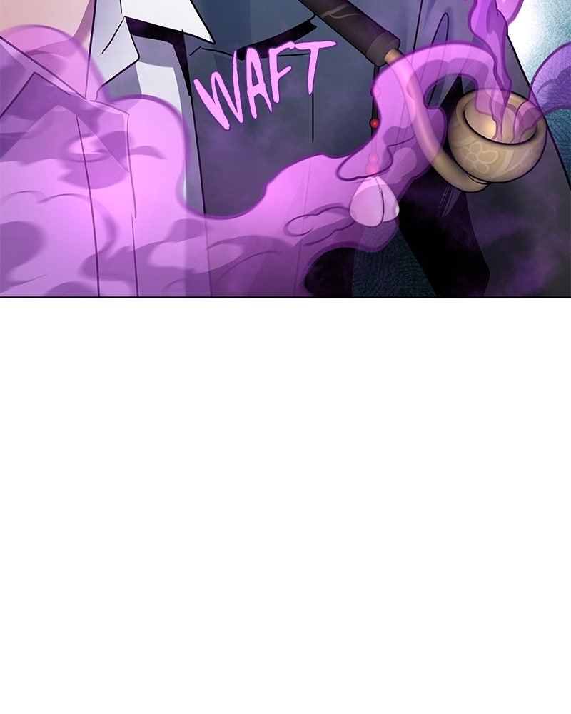 Night of the Goblin Episode 116 page 44 - 