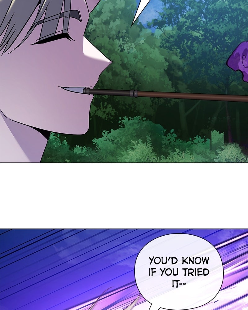 Night of the Goblin Episode 116 page 47 - 