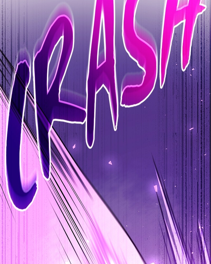 Night of the Goblin Episode 116 page 50 - 