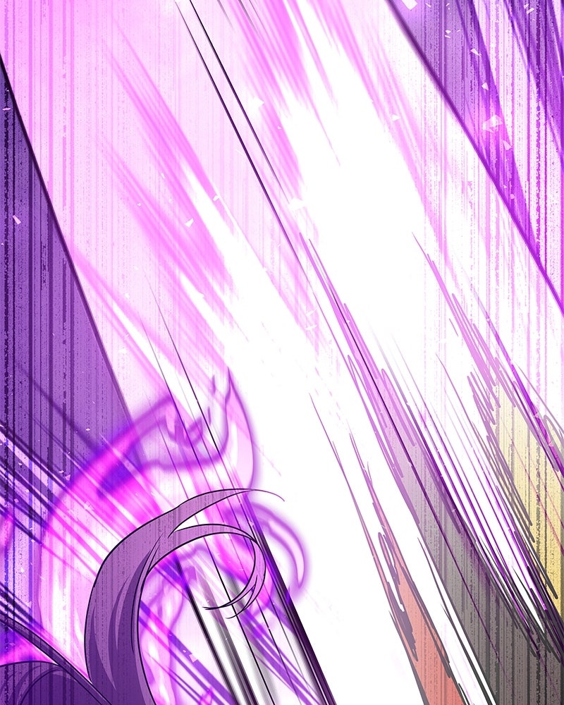 Night of the Goblin Episode 116 page 51 - 