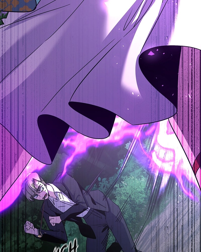 Night of the Goblin Episode 116 page 53 - 