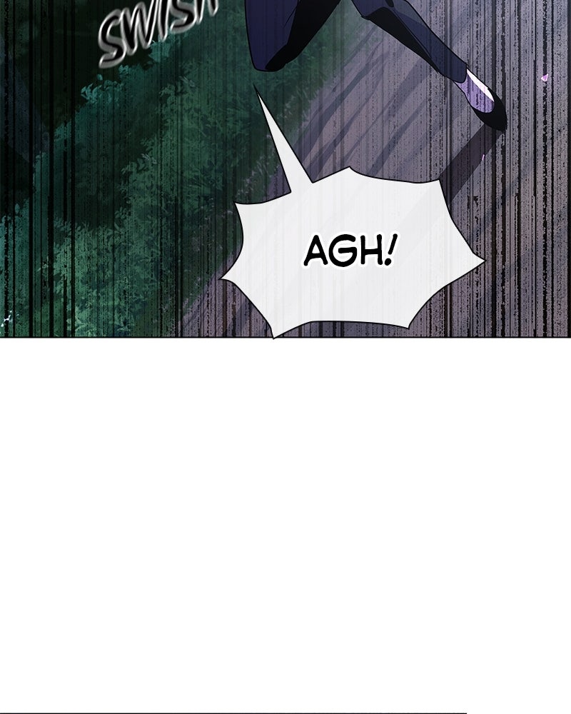 Night of the Goblin Episode 116 page 54 - 