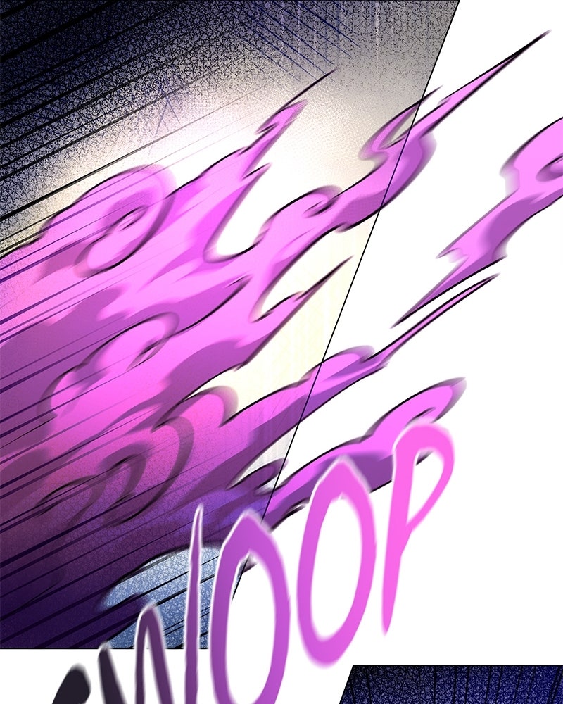 Night of the Goblin Episode 116 page 55 - 
