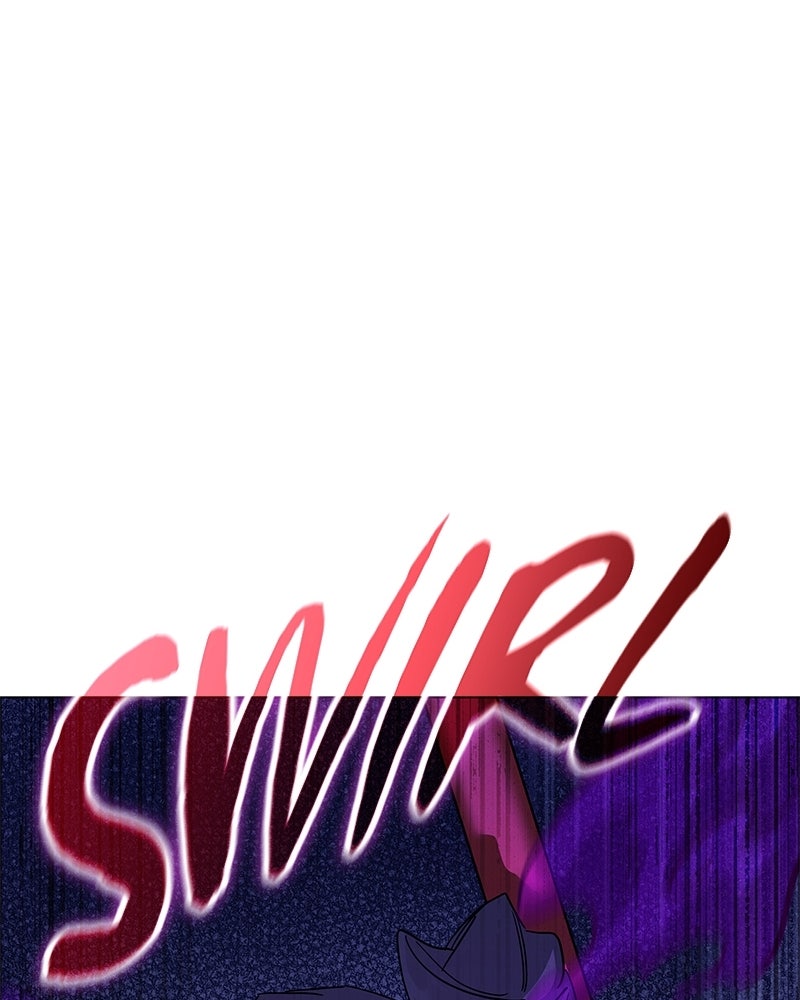 Night of the Goblin Episode 116 page 57 - 