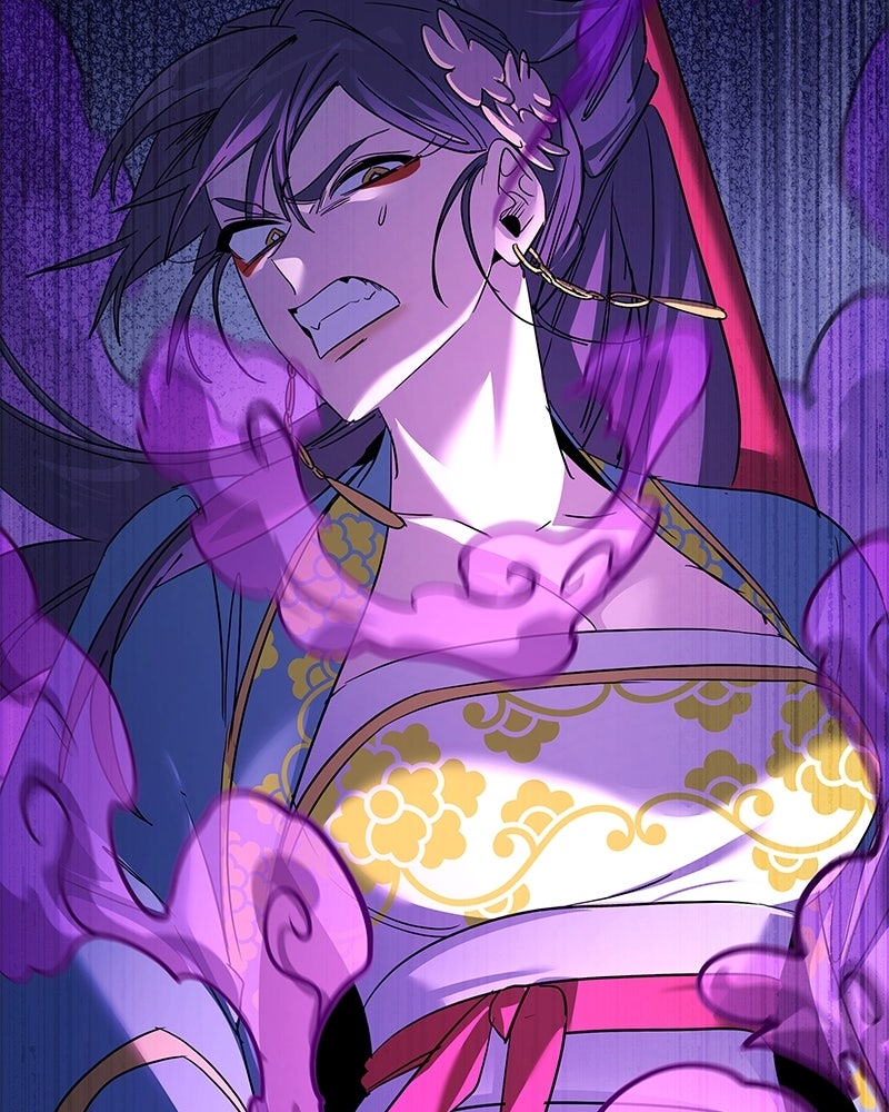 Night of the Goblin Episode 116 page 58 - 