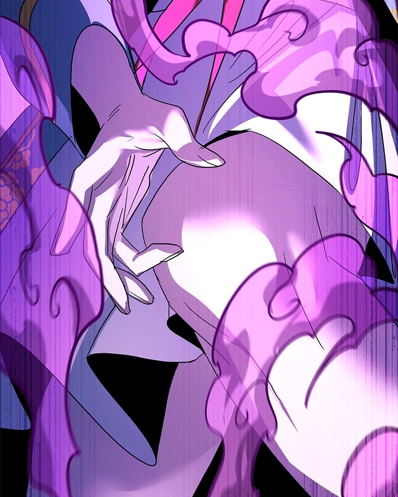 Night of the Goblin Episode 116 page 59 - 