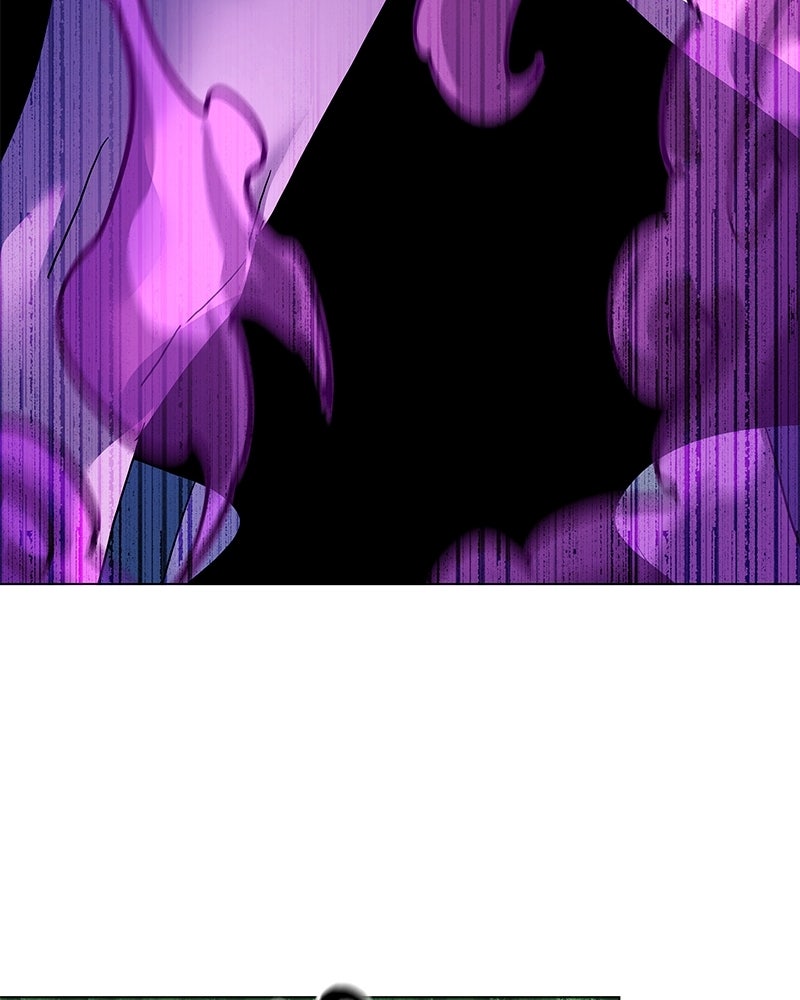 Night of the Goblin Episode 116 page 60 - 