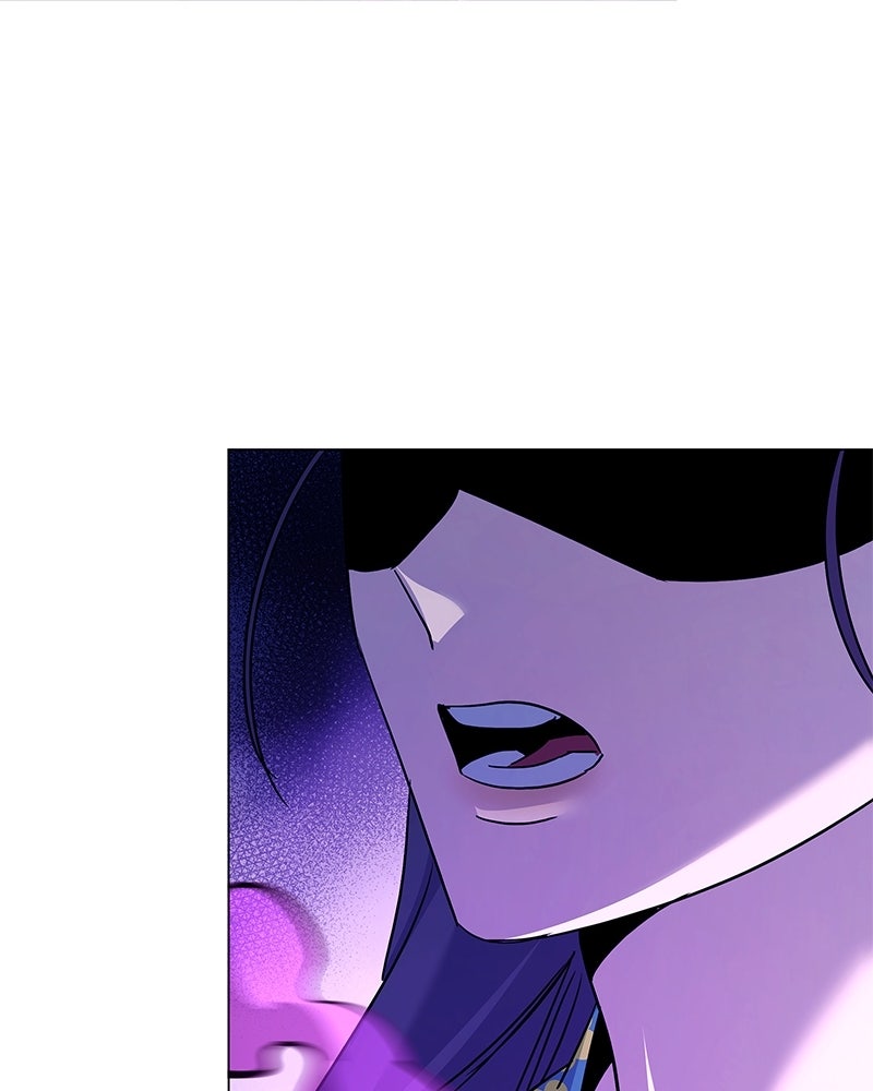 Night of the Goblin Episode 116 page 62 - 