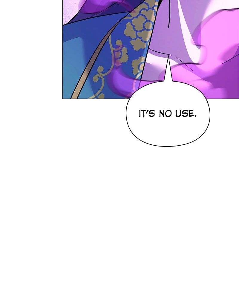 Night of the Goblin Episode 116 page 63 - 