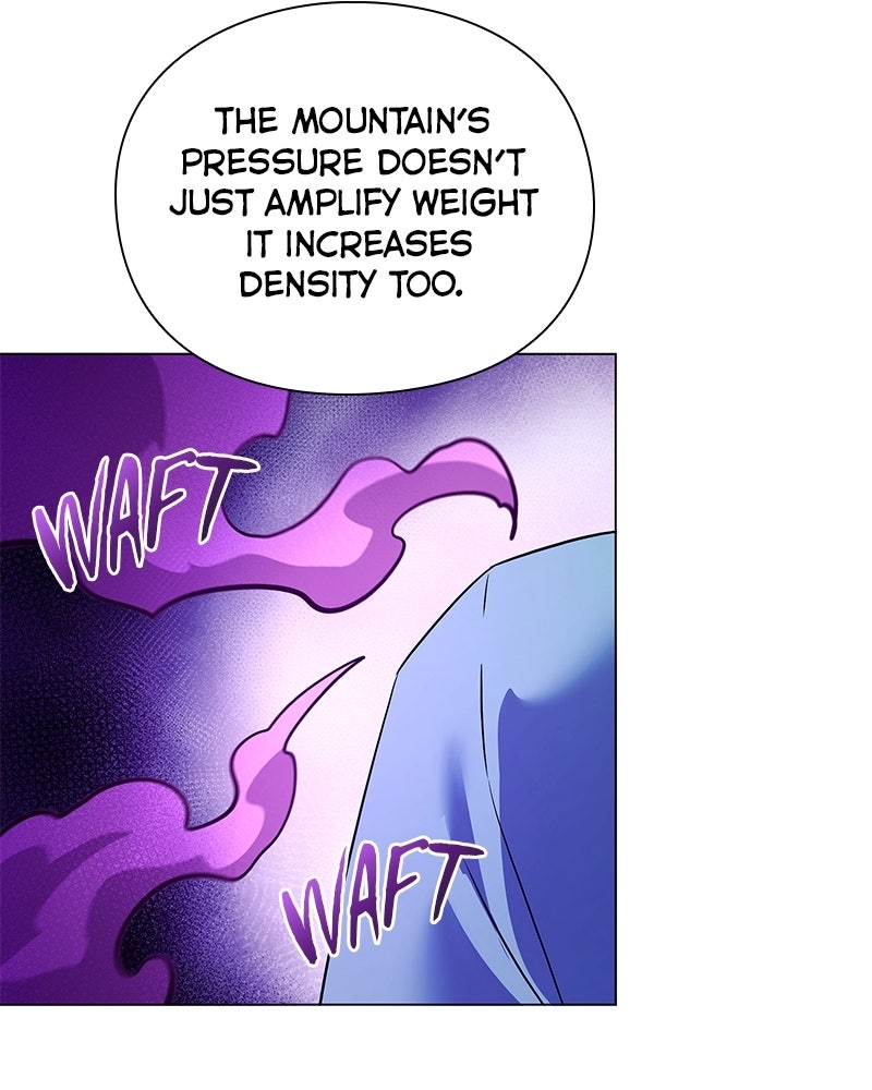 Night of the Goblin Episode 116 page 64 - 