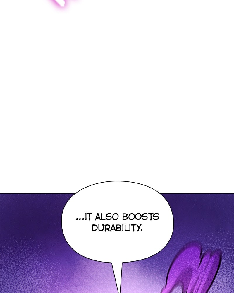 Night of the Goblin Episode 116 page 66 - 