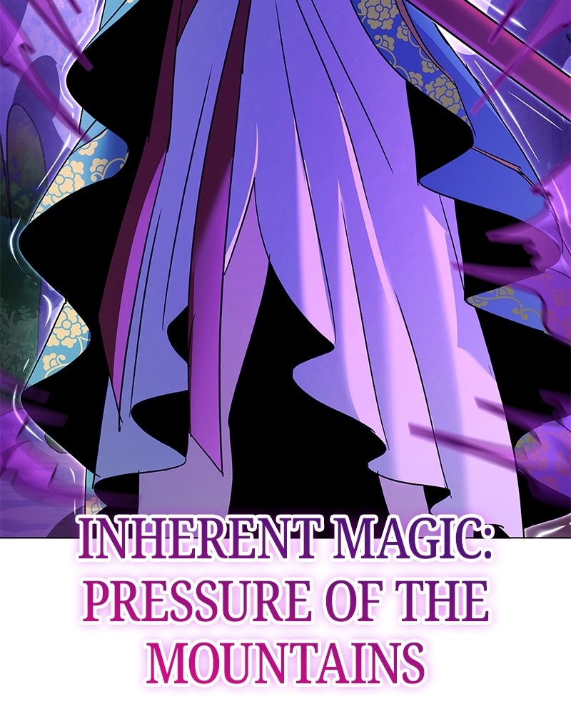 Night of the Goblin Episode 116 page 68 - 