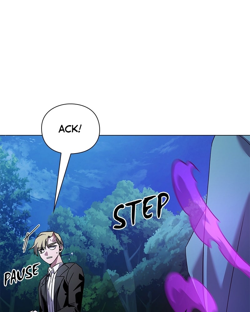 Night of the Goblin Episode 116 page 69 - 