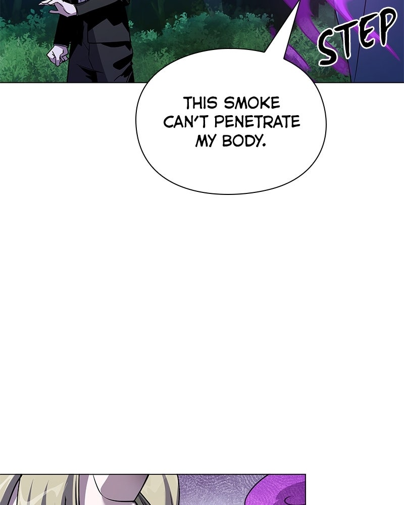 Night of the Goblin Episode 116 page 70 - 