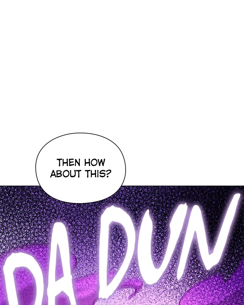 Night of the Goblin Episode 116 page 72 - 