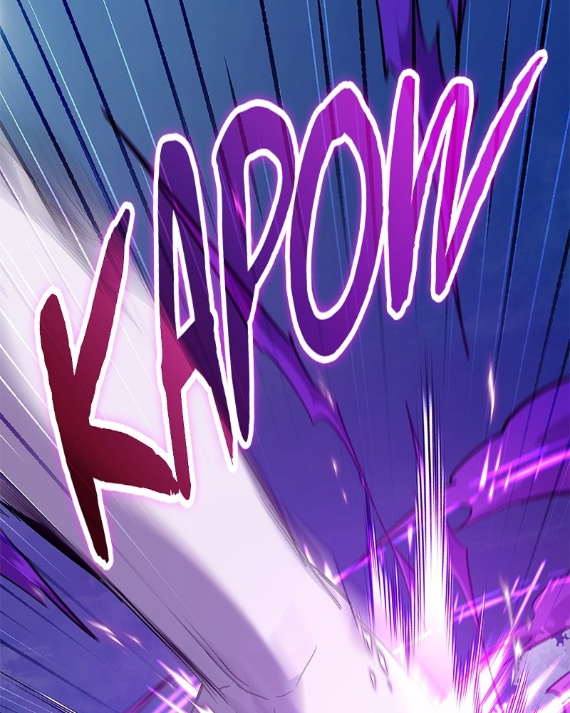 Night of the Goblin Episode 116 page 81 - 