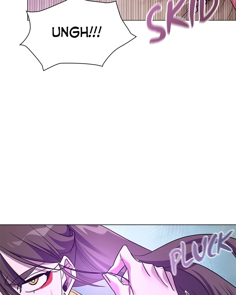 Night of the Goblin Episode 116 page 84 - 