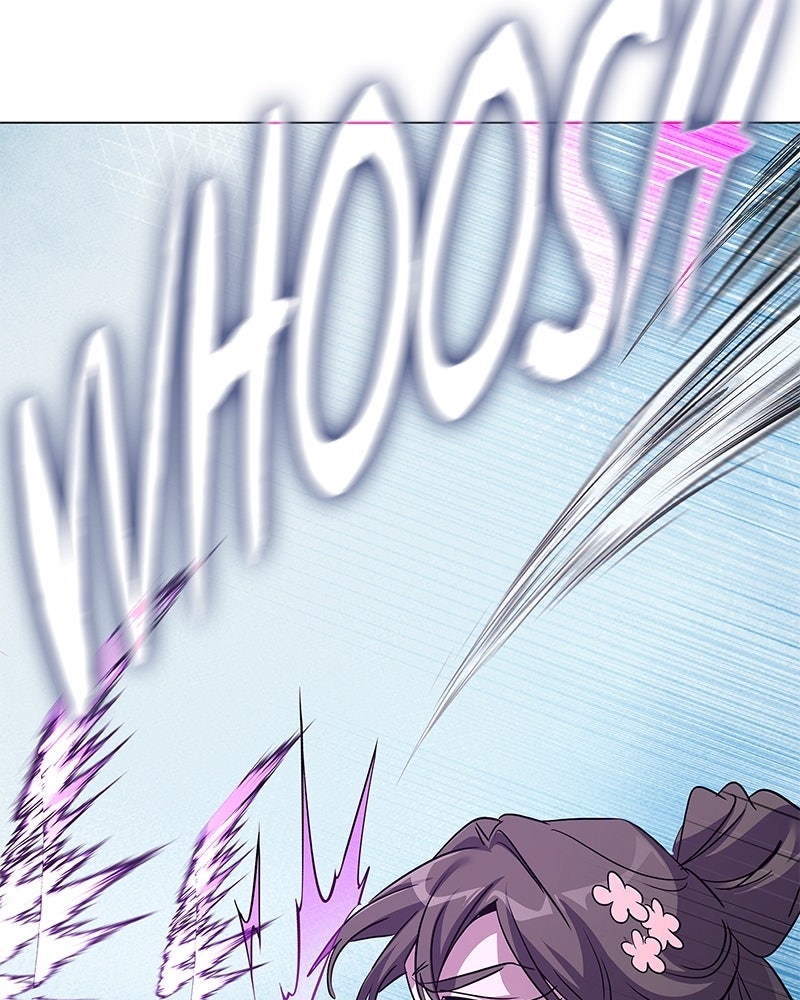 Night of the Goblin Episode 116 page 86 - 