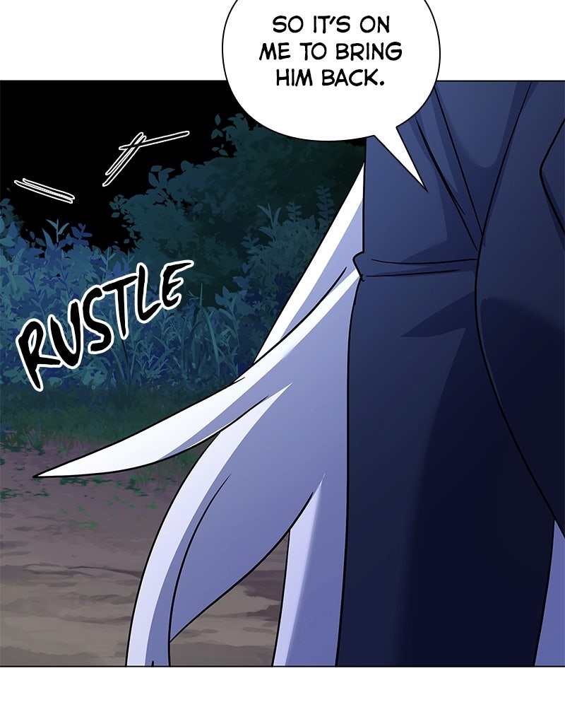 Night of the Goblin Episode 116 page 10 - 