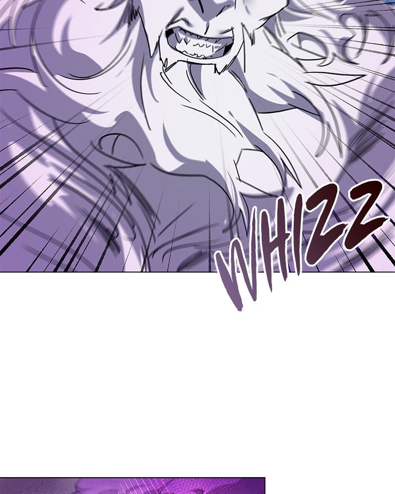 Night of the Goblin Episode 116 page 92 - 