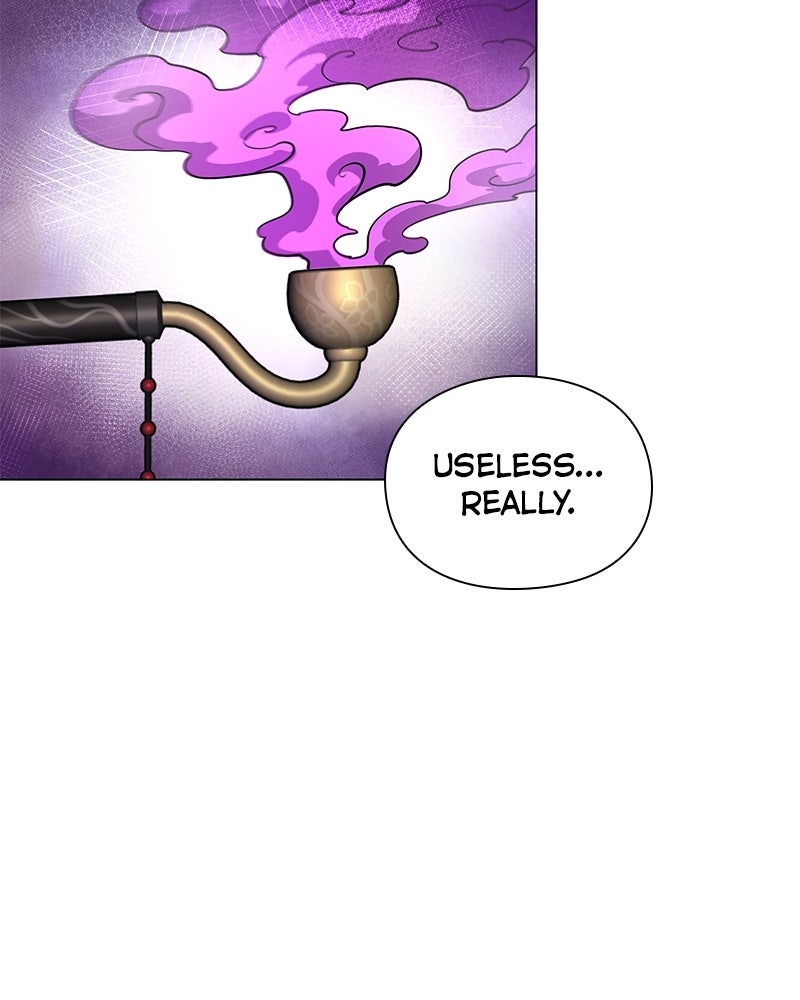 Night of the Goblin Episode 116 page 93 - 