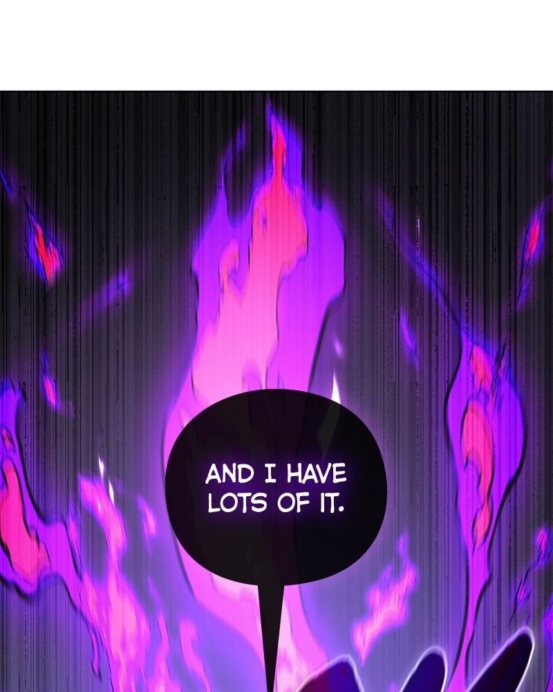 Night of the Goblin Episode 116 page 95 - 