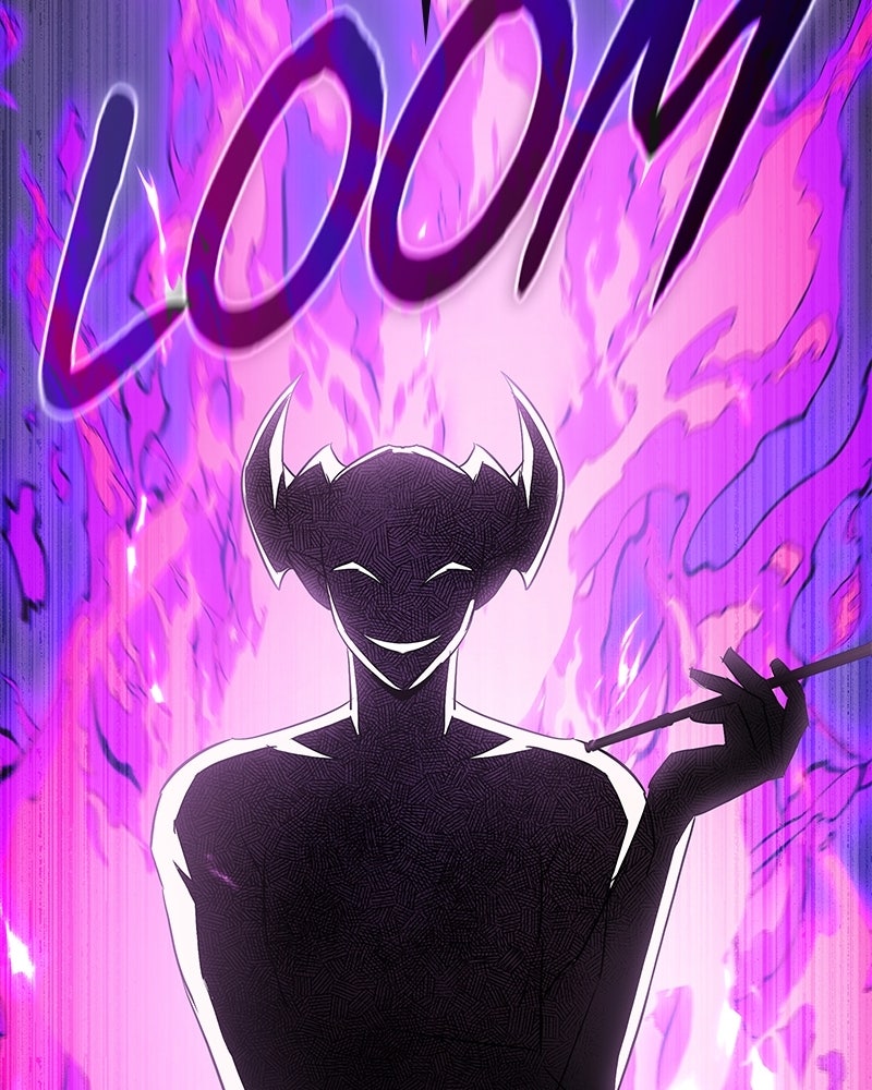 Night of the Goblin Episode 116 page 96 - 