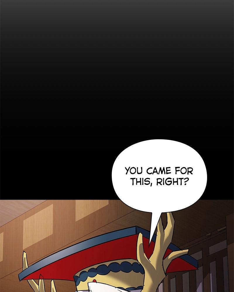Night of the Goblin Episode 116 page 100 - 