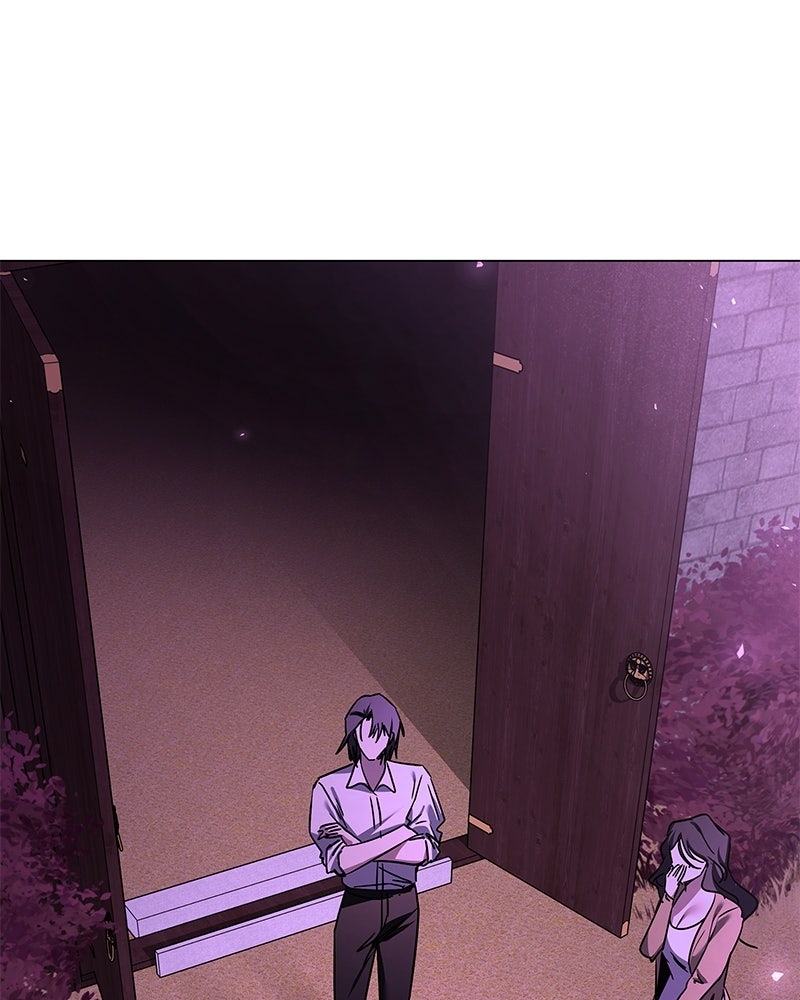Night of the Goblin Episode 117 page 1 - 