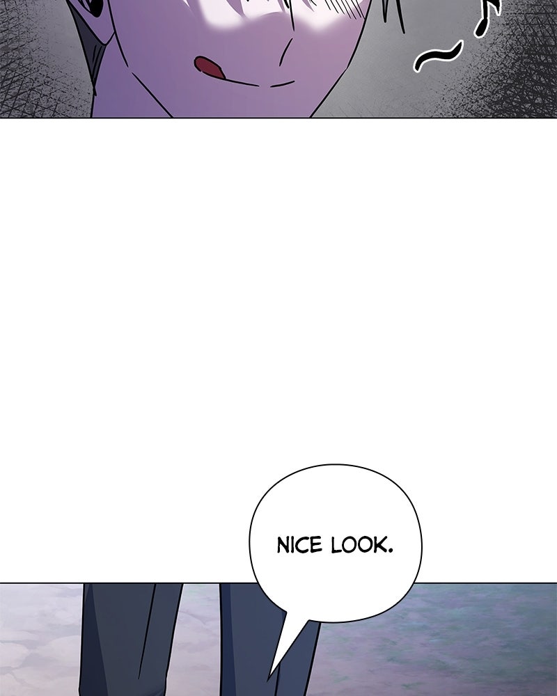 Night of the Goblin Episode 117 page 102 - 