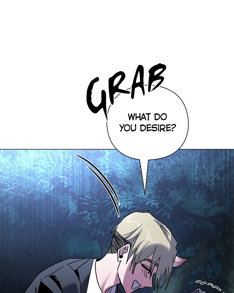 Night of the Goblin Episode 117 page 105 - 