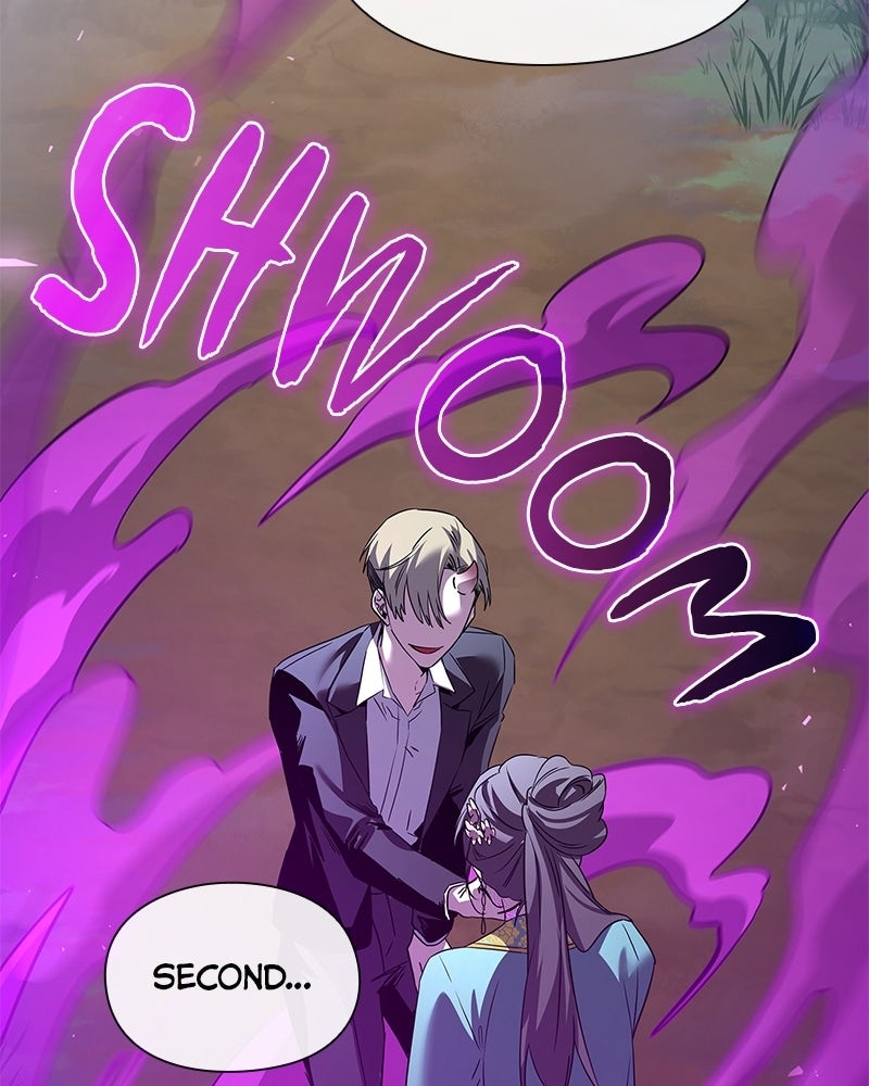 Night of the Goblin Episode 117 page 108 - 