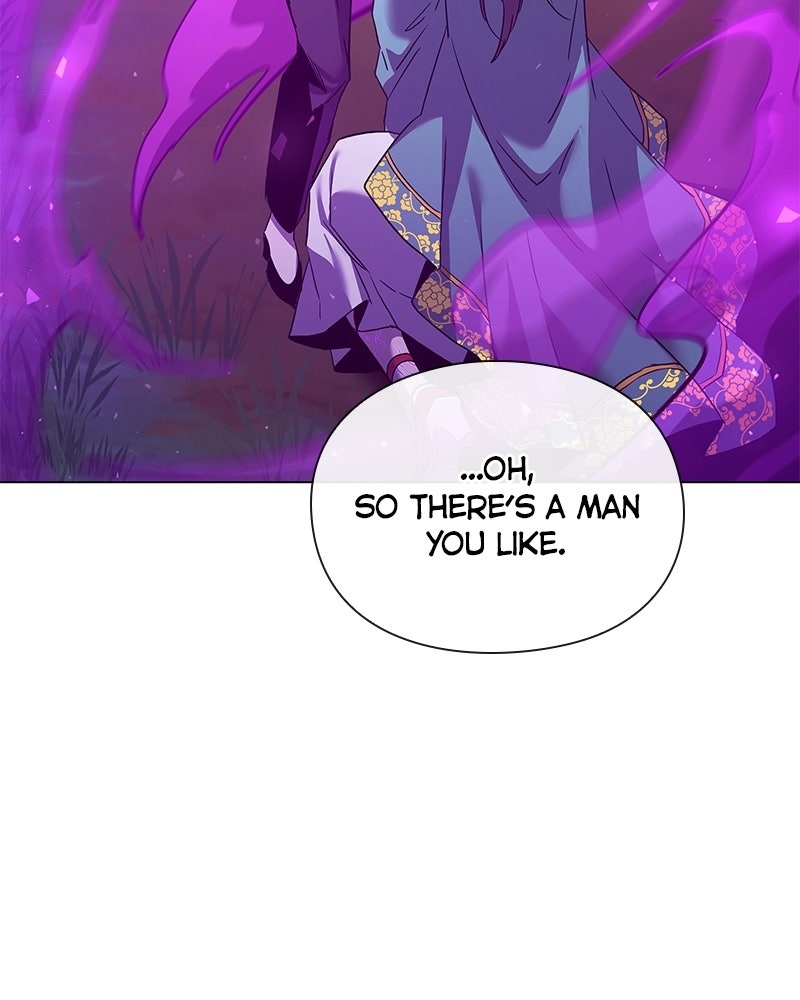 Night of the Goblin Episode 117 page 109 - 