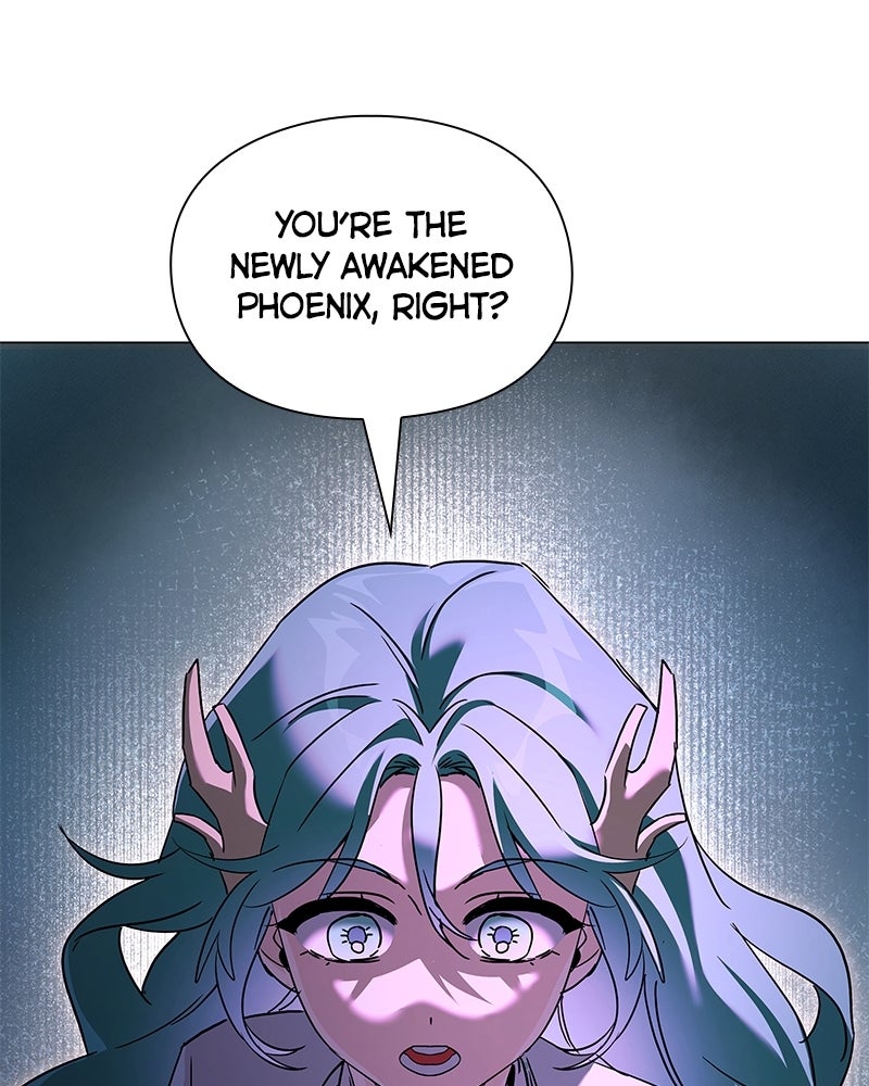 Night of the Goblin Episode 117 page 12 - 