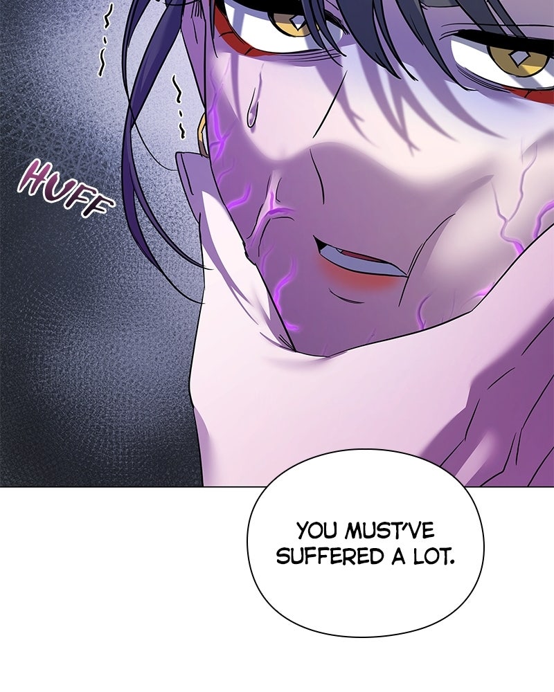 Night of the Goblin Episode 117 page 111 - 