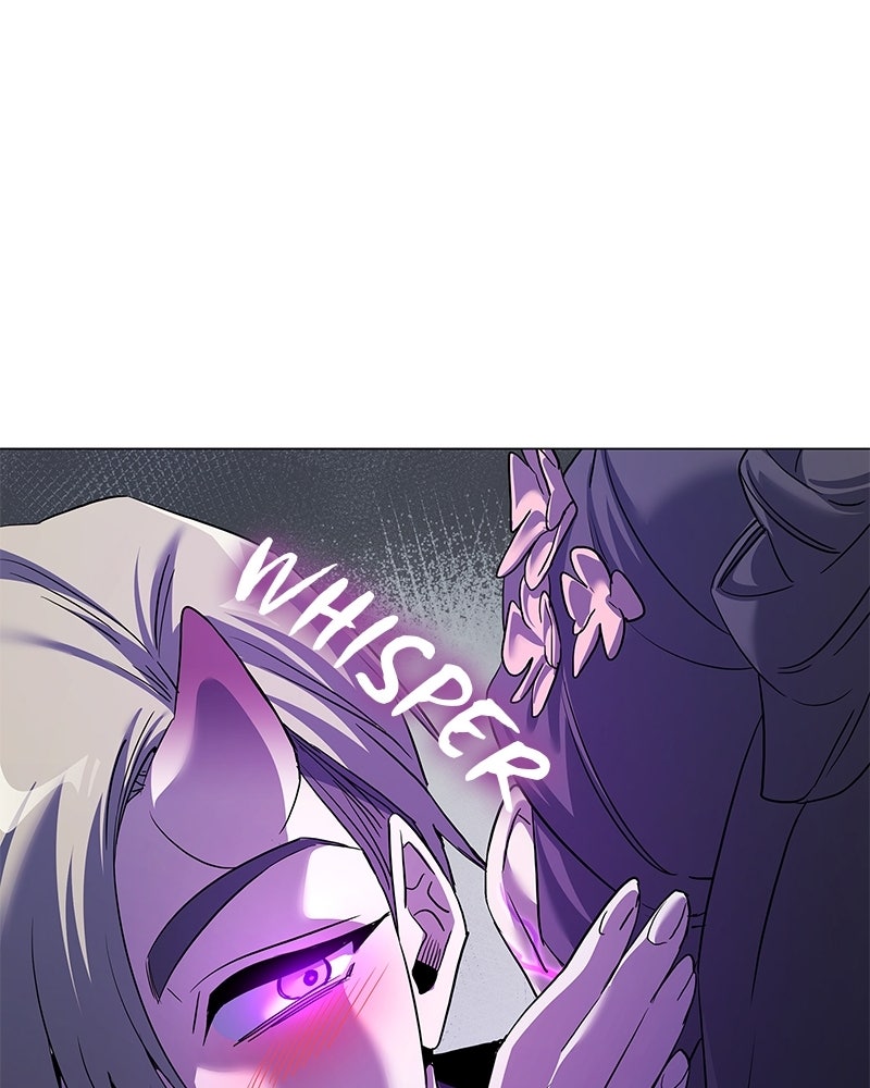 Night of the Goblin Episode 117 page 112 - 