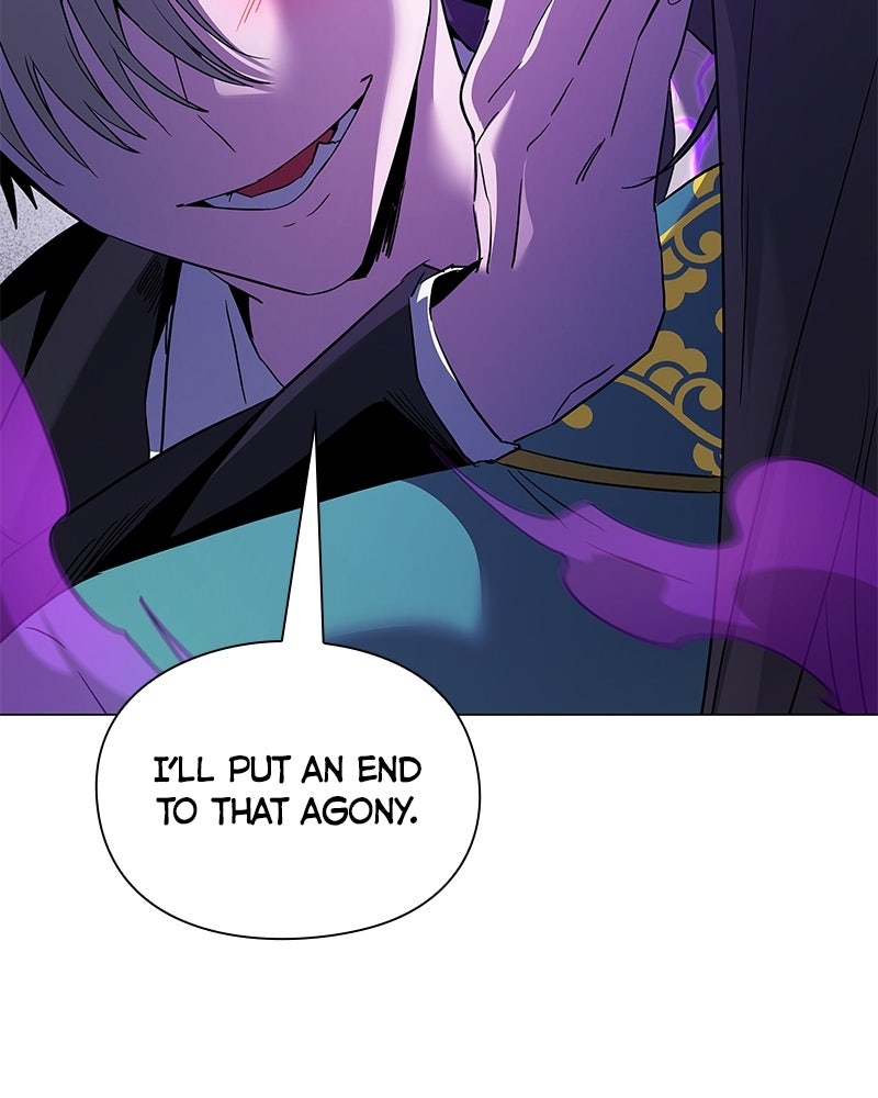 Night of the Goblin Episode 117 page 113 - 
