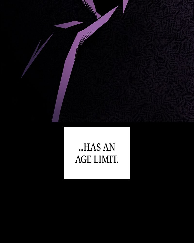 Night of the Goblin Episode 117 page 118 - 