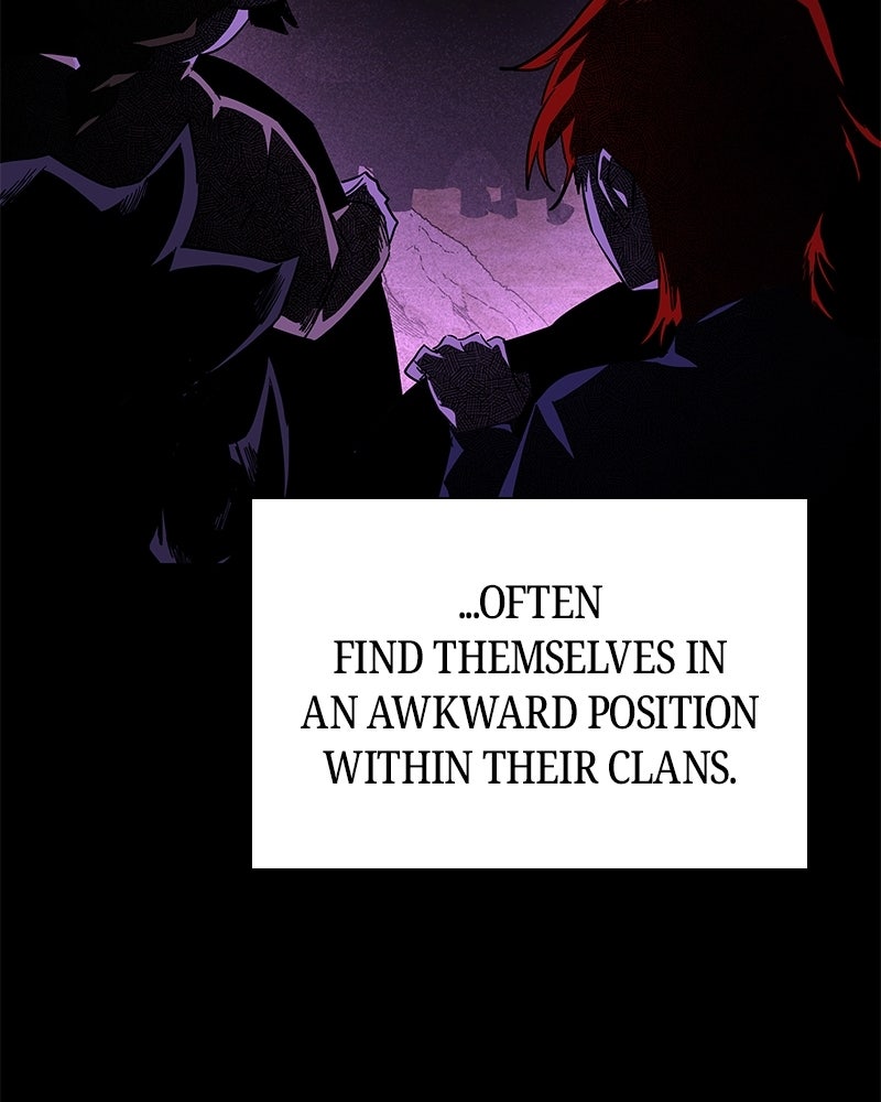 Night of the Goblin Episode 117 page 120 - 
