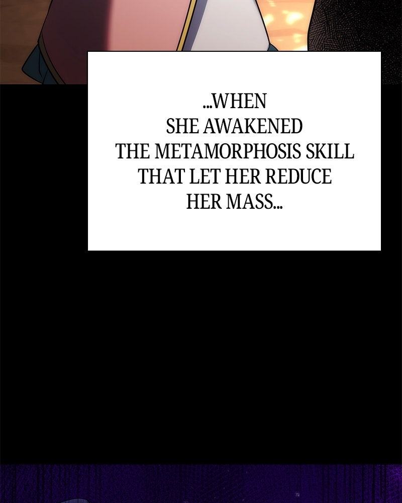 Night of the Goblin Episode 117 page 130 - 