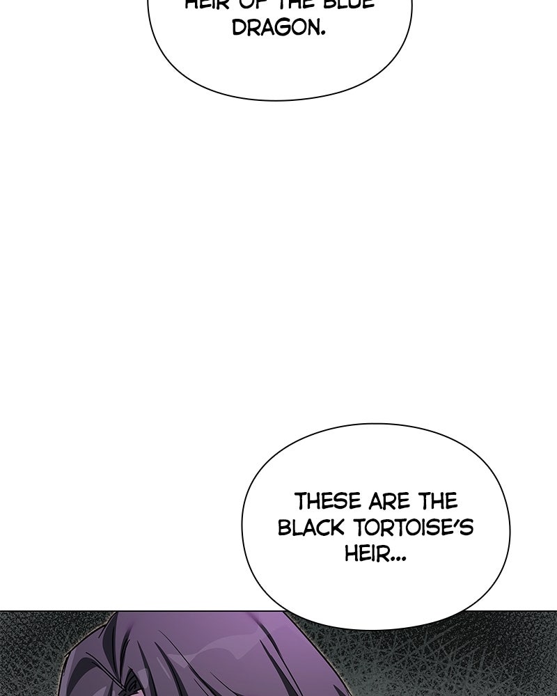 Night of the Goblin Episode 117 page 14 - 
