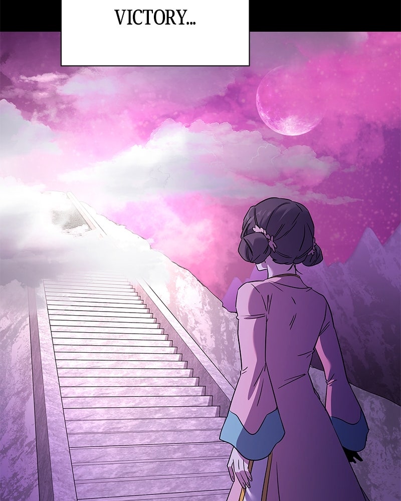 Night of the Goblin Episode 117 page 136 - 