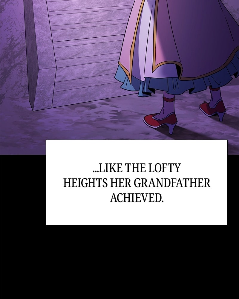 Night of the Goblin Episode 117 page 137 - 
