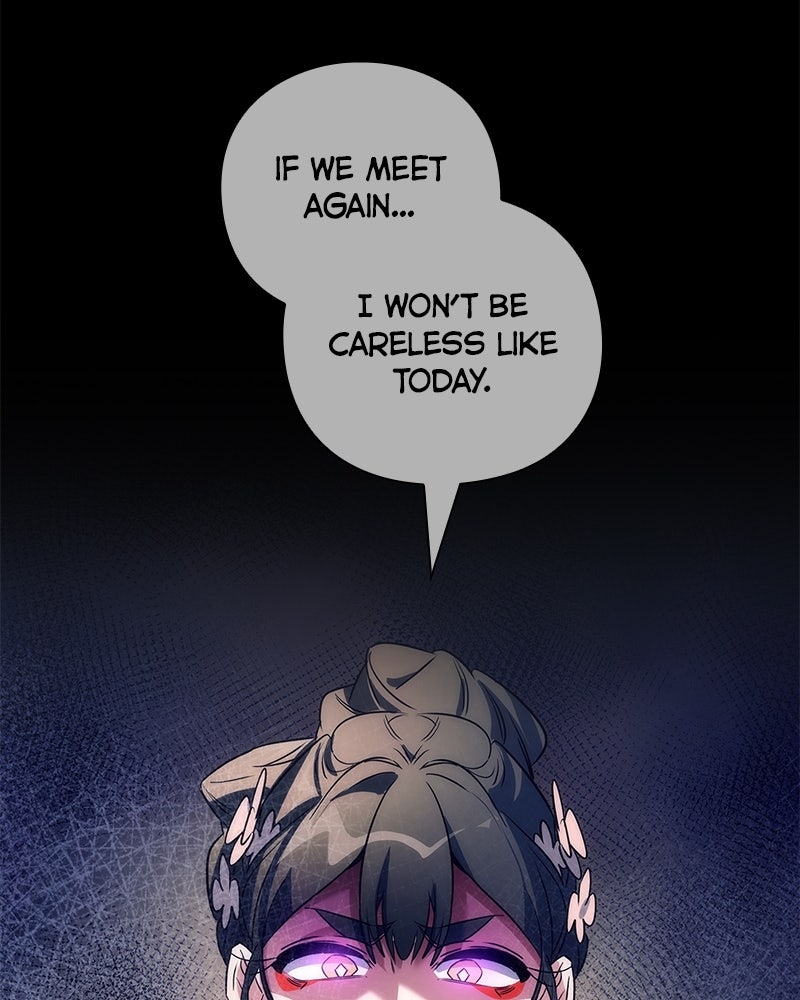 Night of the Goblin Episode 117 page 149 - 